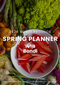 1-Feb-19-2026-02-02-33-1309-PM-1