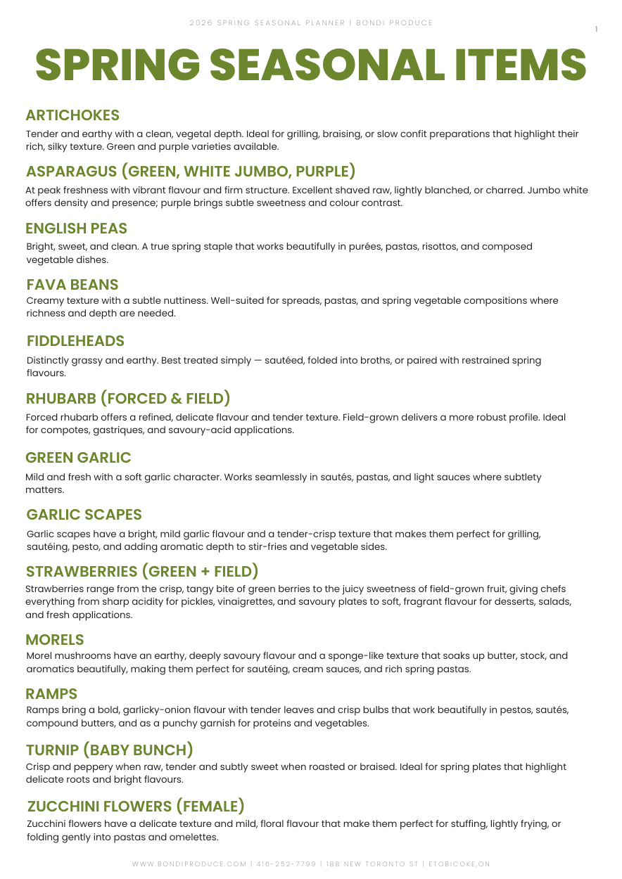 2-Feb-19-2026-02-07-29-5128-PM