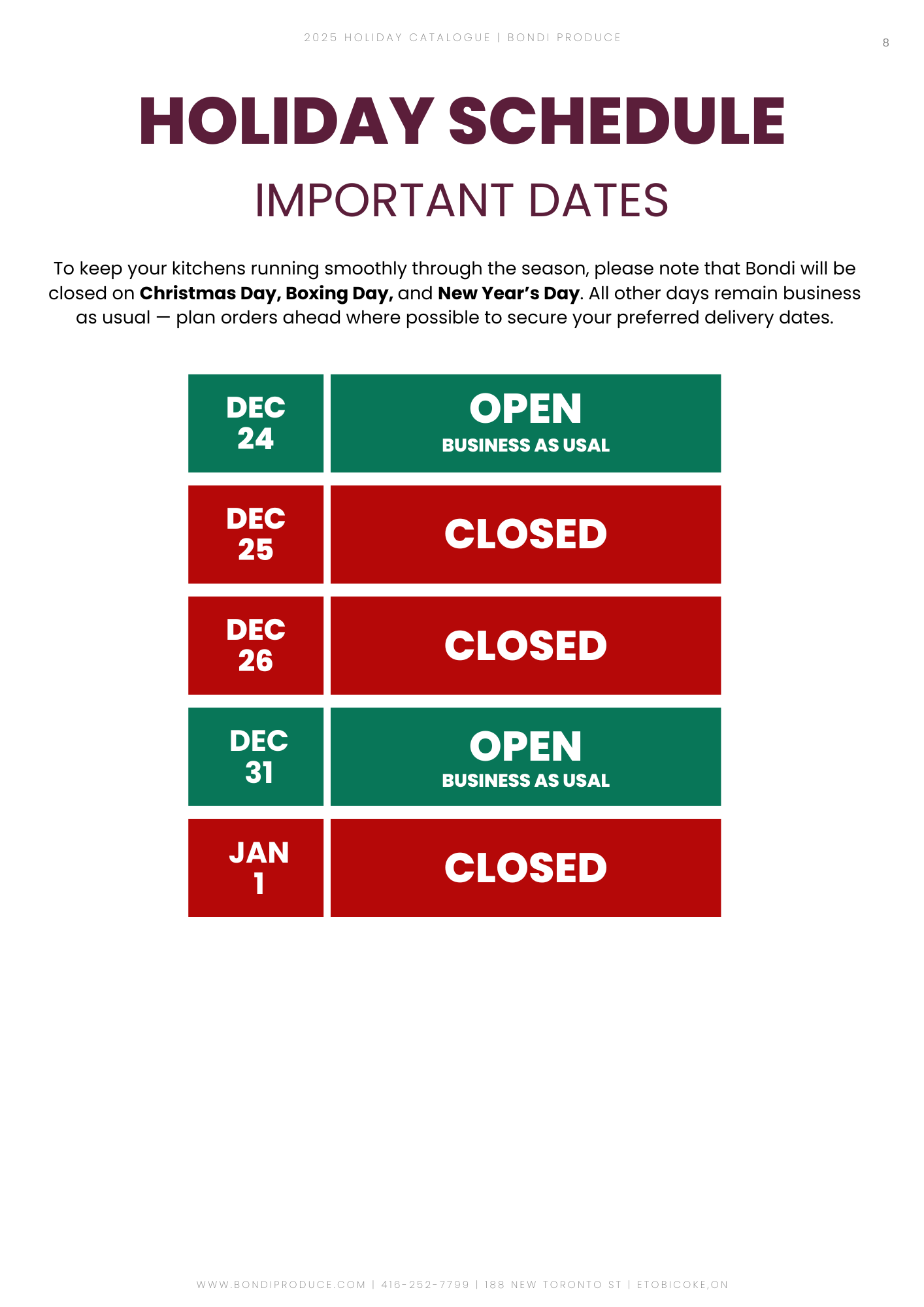 2025 Bondi Holiday Catalogue (12)