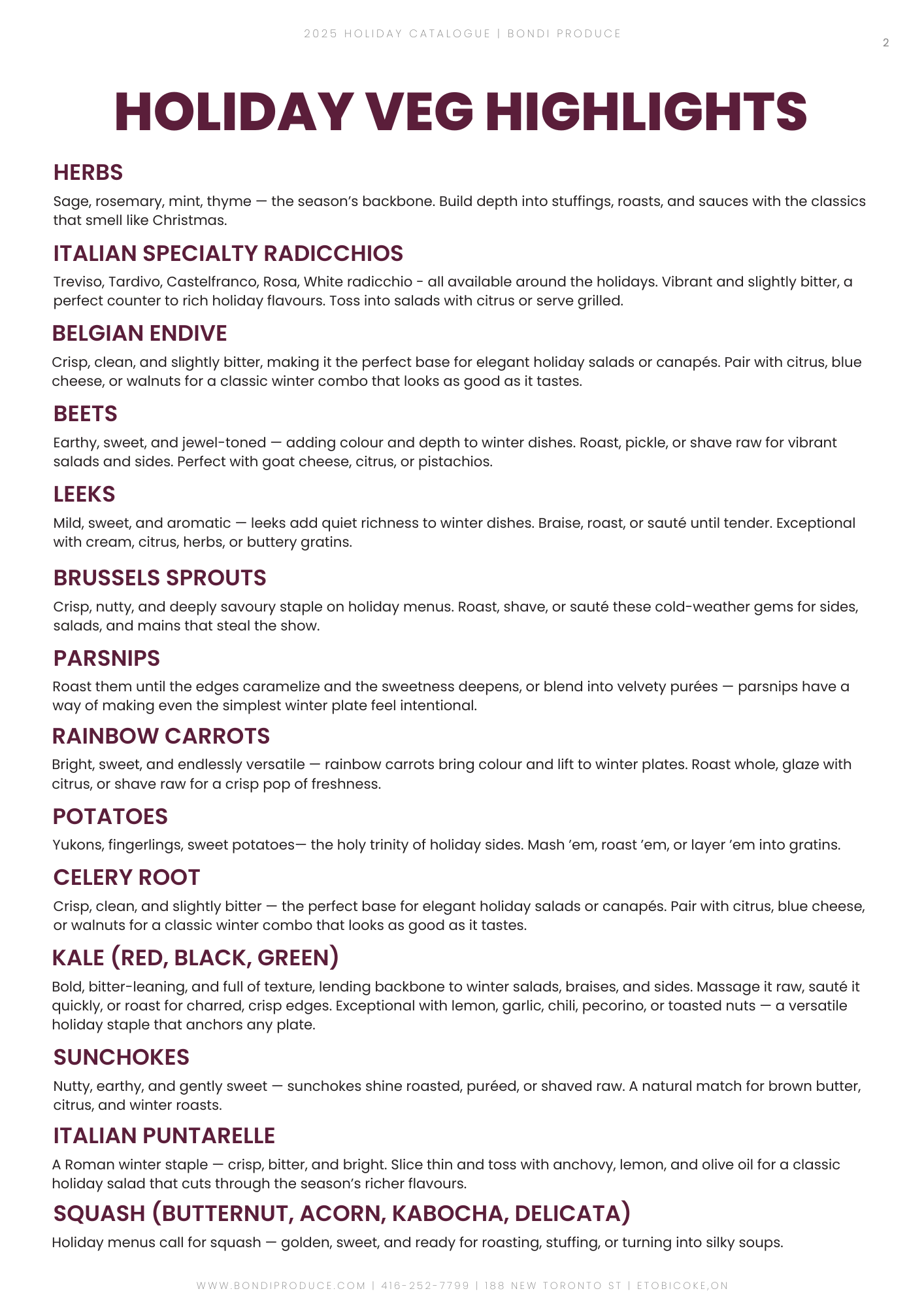 2025 Bondi Holiday Catalogue (5)