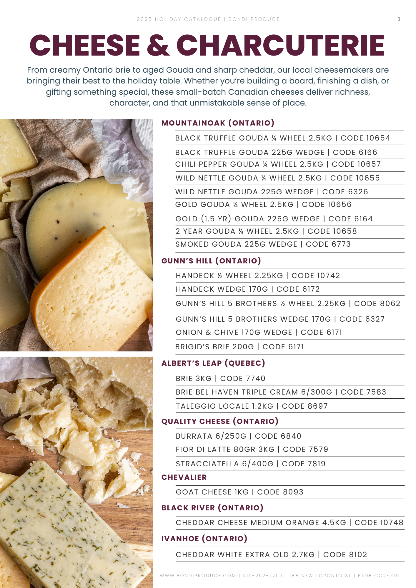 2025 Bondi Holiday Catalogue (6)