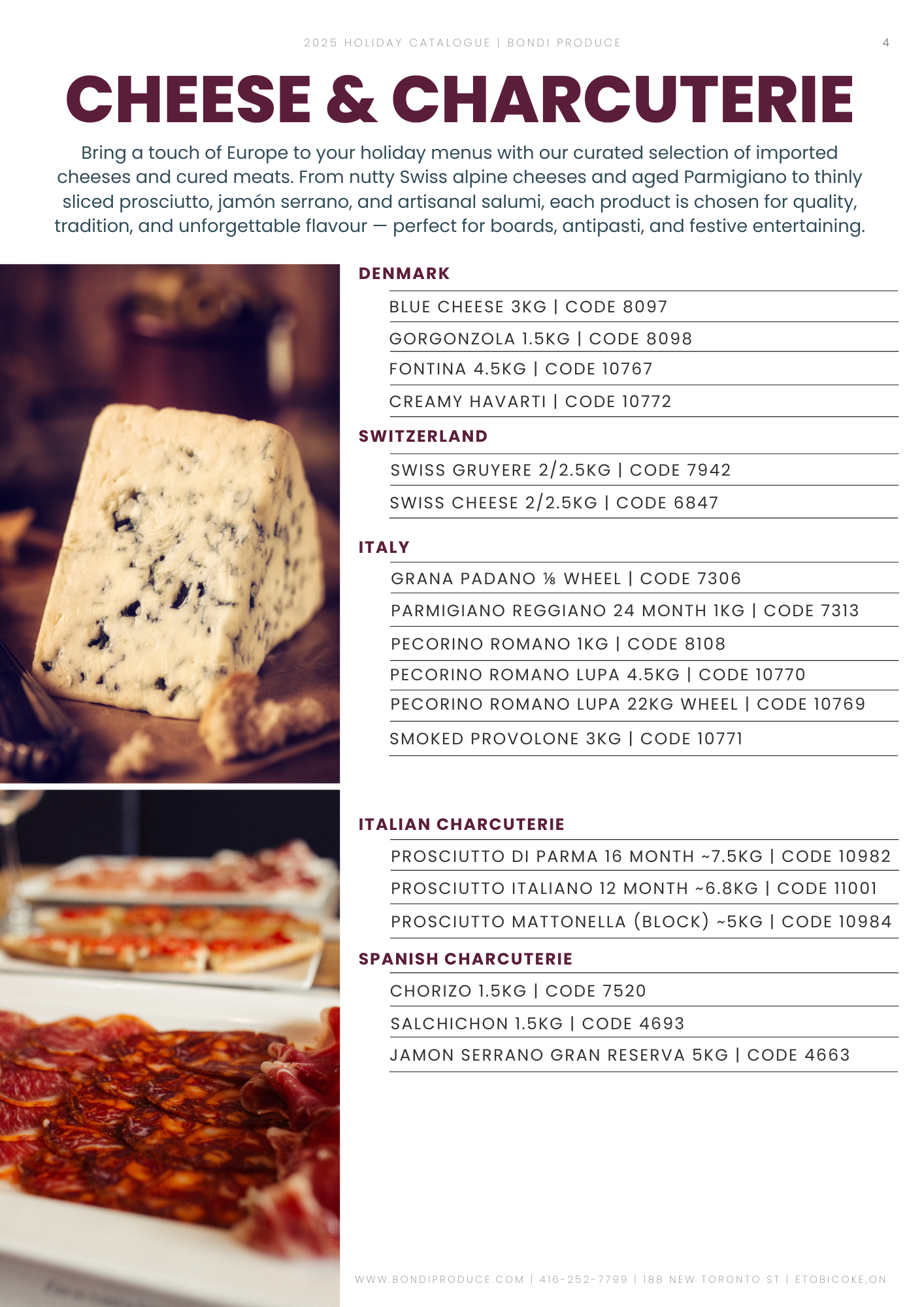 2025 Bondi Holiday Catalogue (7)