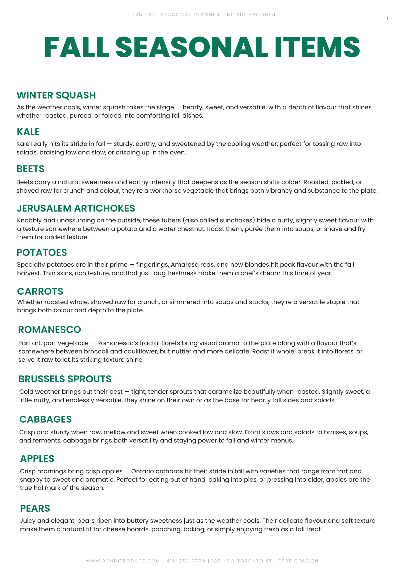 2025 Bondi Produce Fall Seasonal Planner (1)