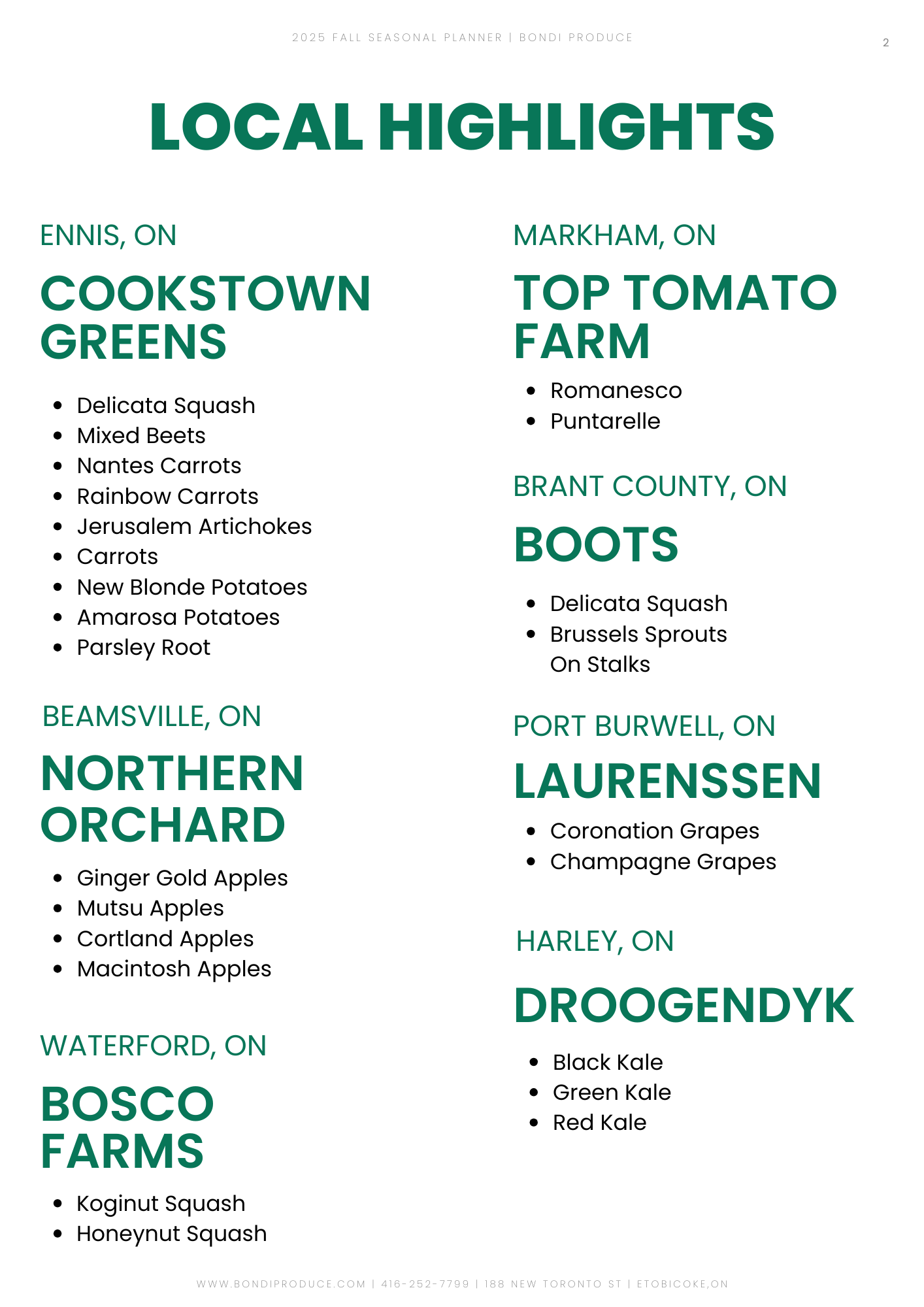 2025 Bondi Produce Fall Seasonal Planner (2)