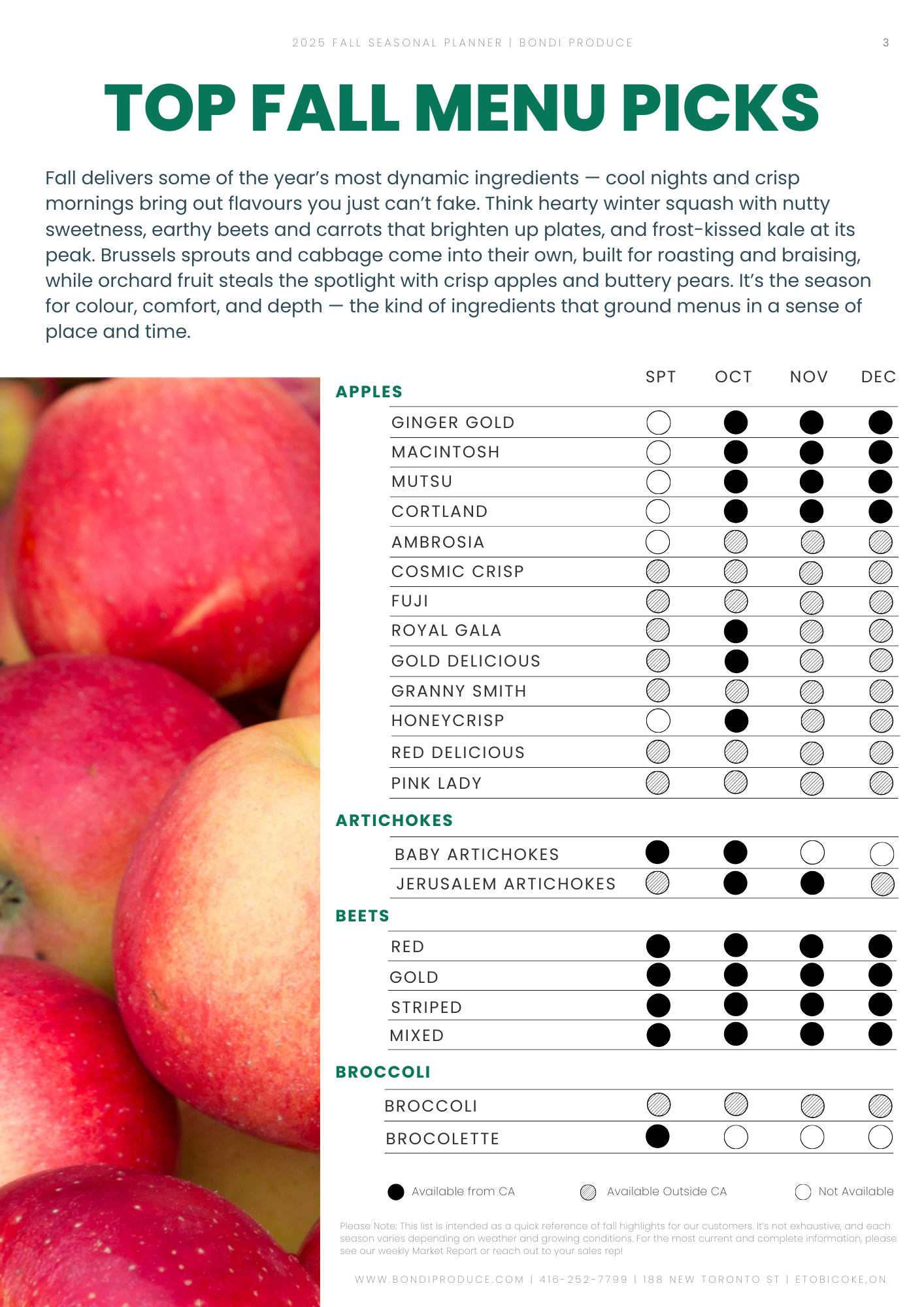 2025 Bondi Produce Fall Seasonal Planner (3)