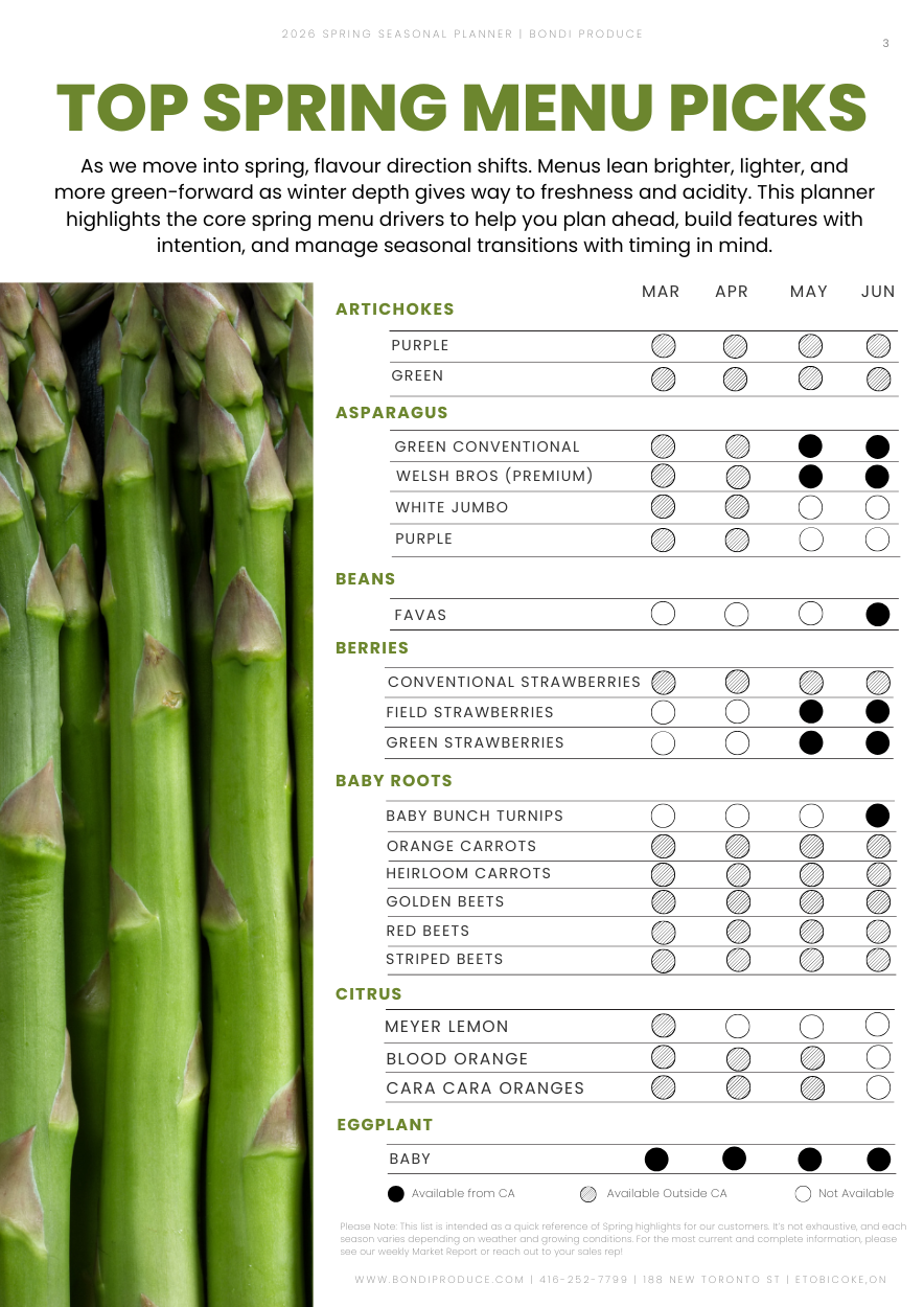 4-Feb-19-2026-02-07-31-0121-PM