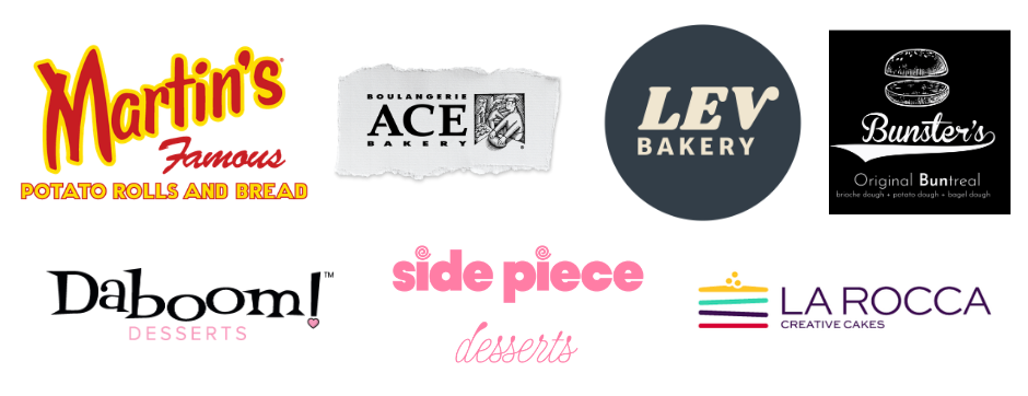 Bakery Partners-1
