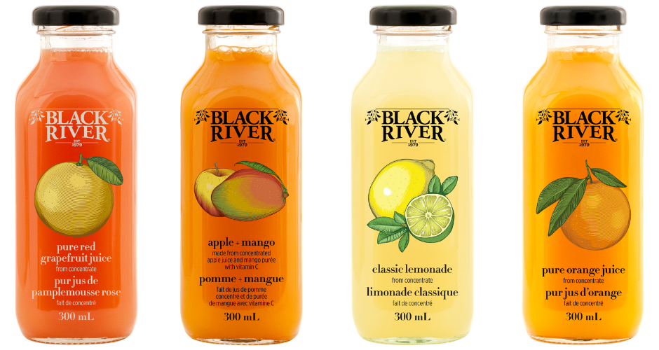 Black River Juice (2)