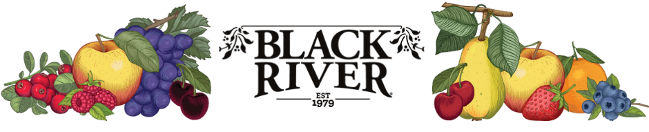 Black River Juice (4)