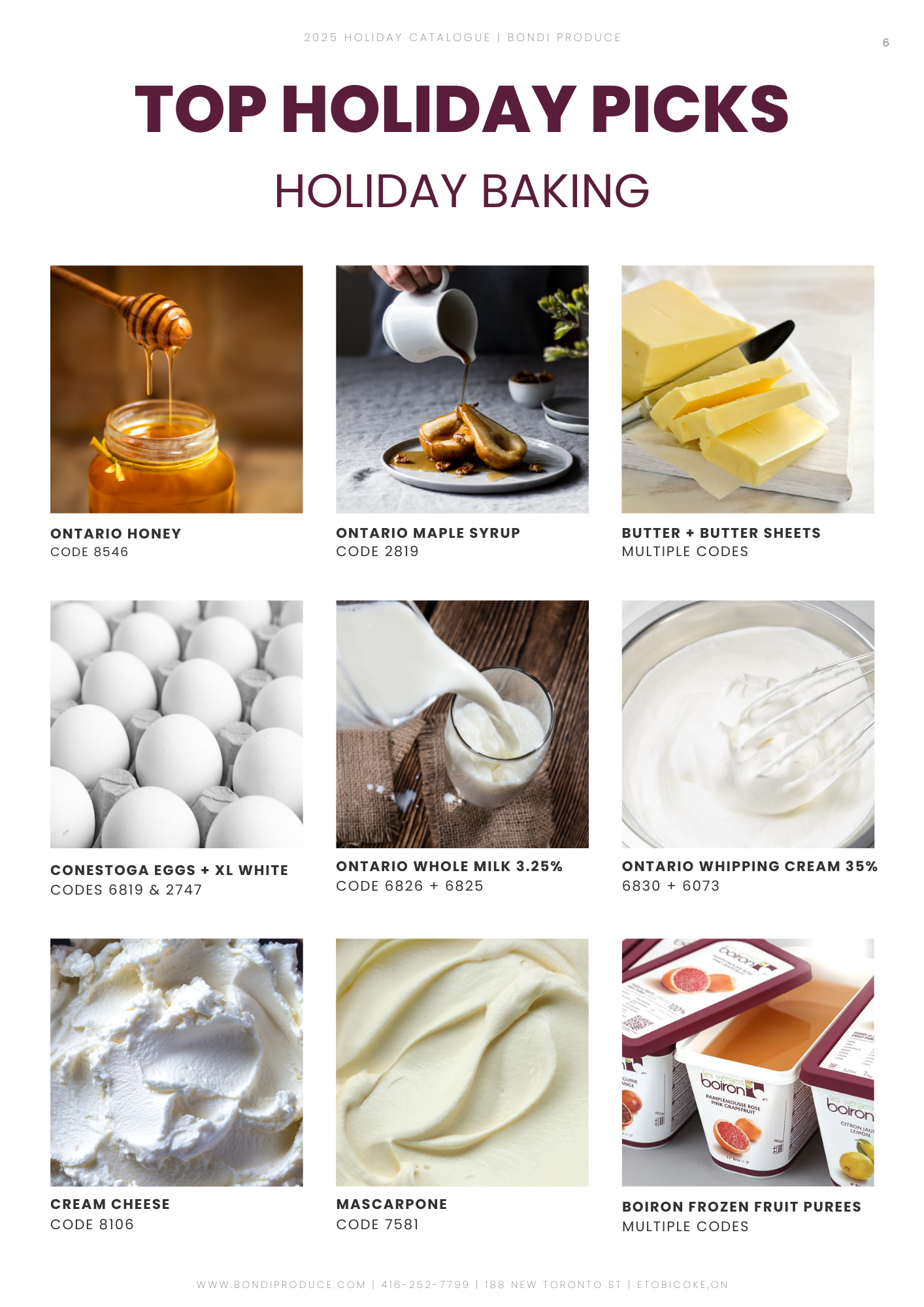 Bondi Holiday Catalogue 2025 (1)