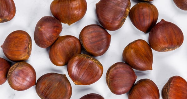 Chestnuts