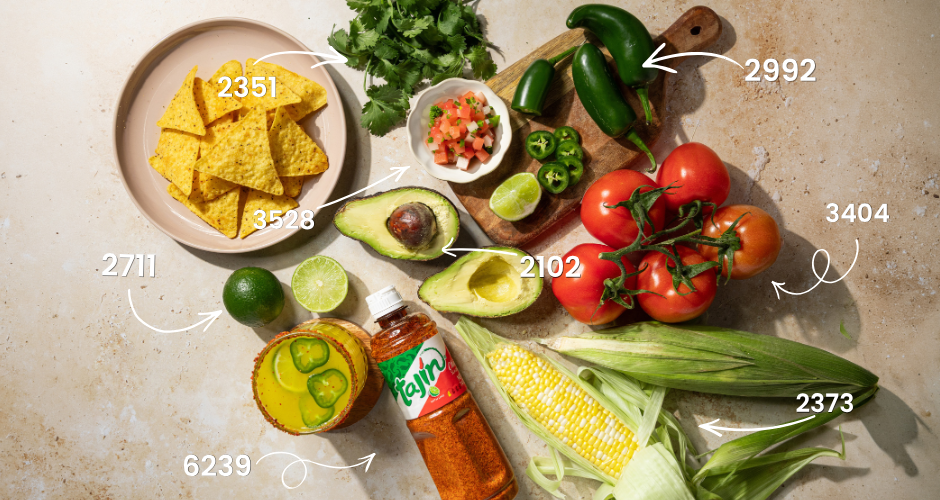 Cinco De Mayo Banner (1)