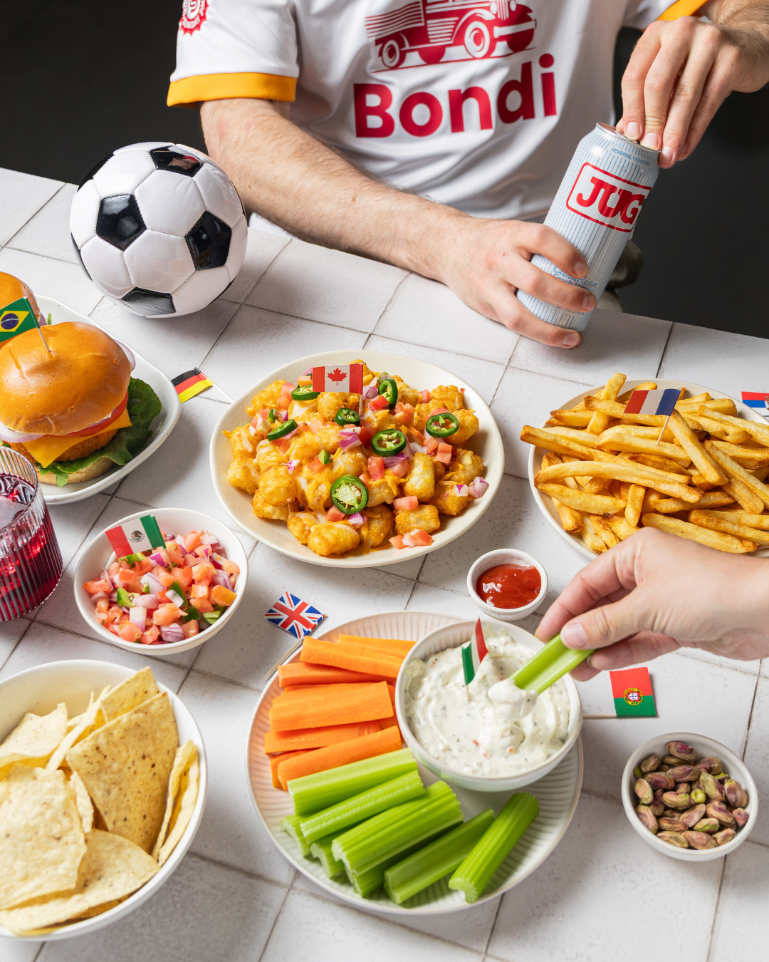 FIFA (1)
