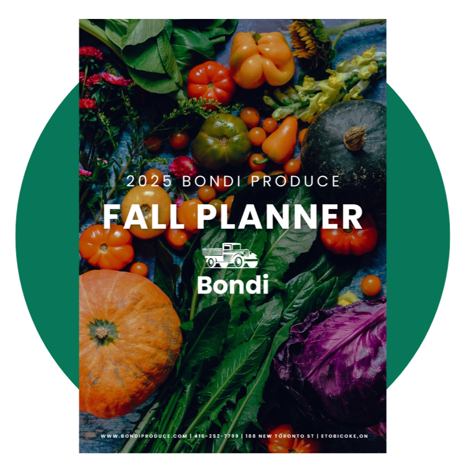 Fall Planner-1-1