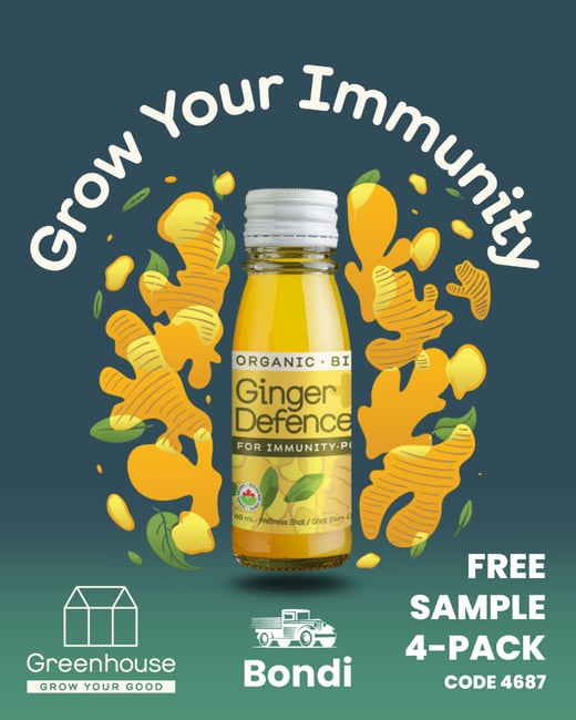 Greenhouse_Ginger Shot Creative (1)