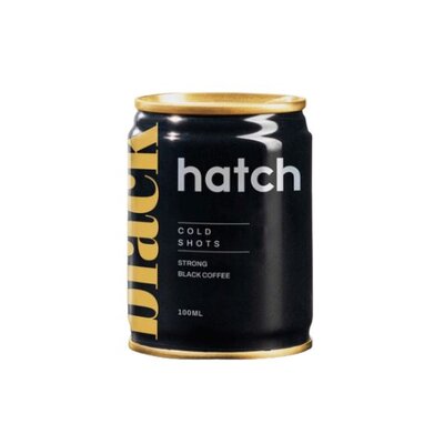 Hatch_11577