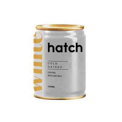 Hatch_11578