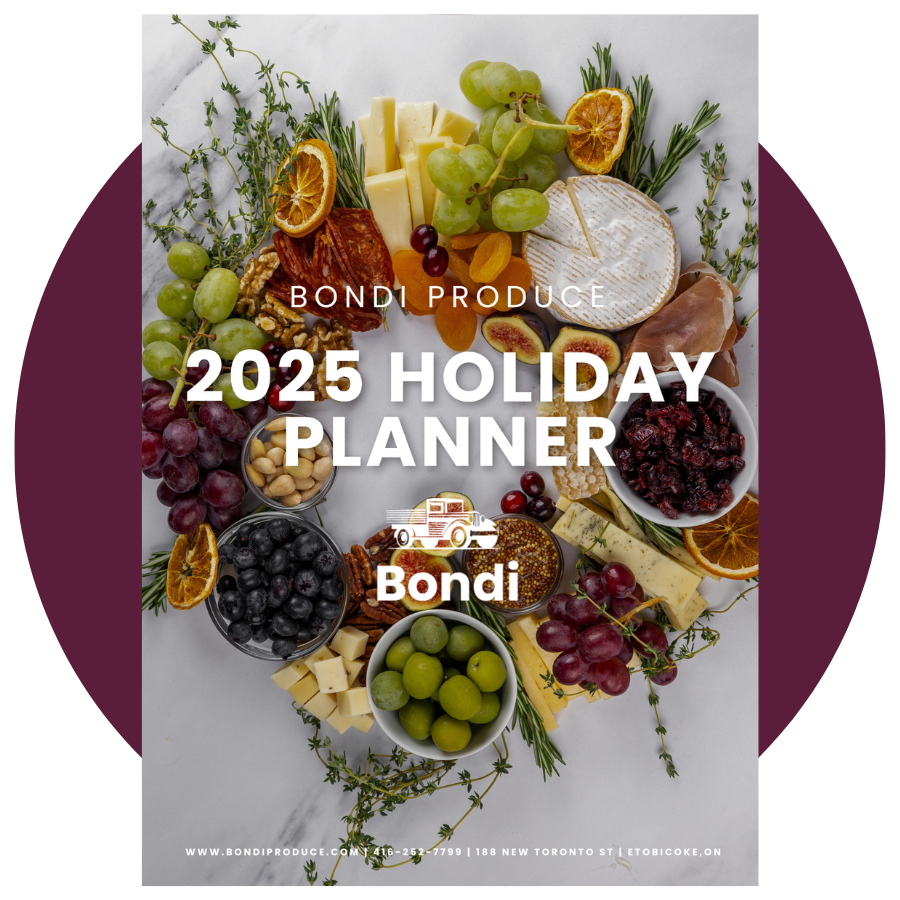 Holiay Catalogue (1)