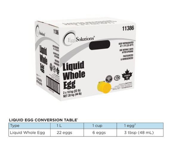 Liquid Eggs_12033-1