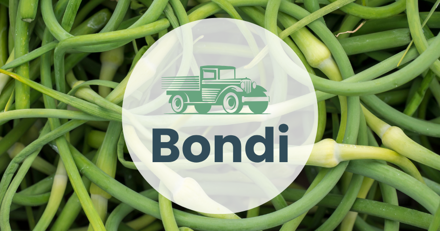 Market Report  - June 17
