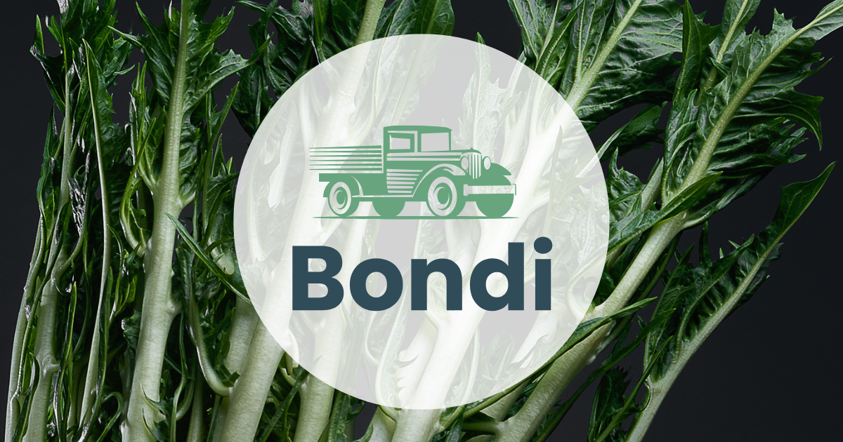 Market Report  - Oct 15