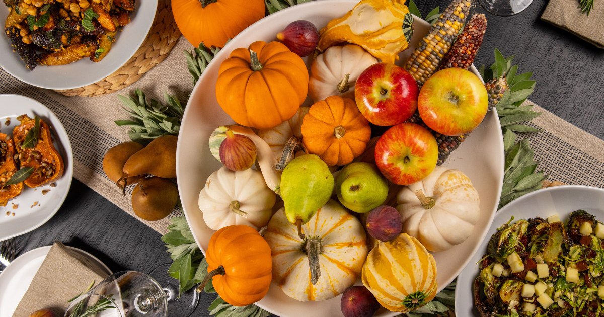 Market Report  - OCt 7