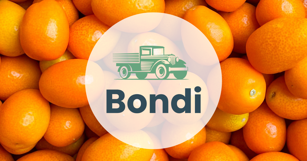 Market Report  - Oct 21