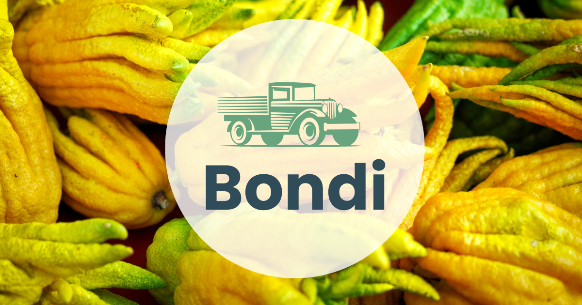 Market Report -  Dec 9