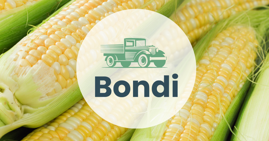Market Report -  July 15