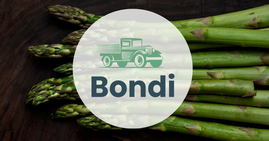 Market Report -  May 13
