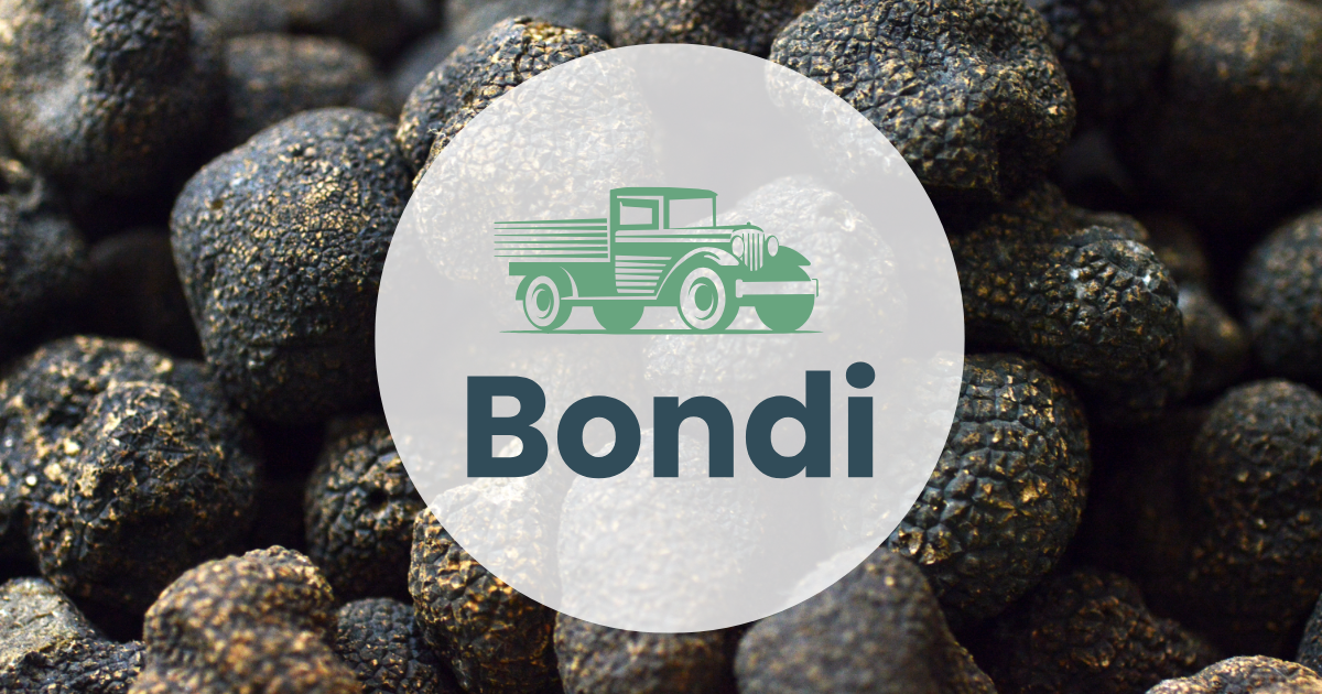 Market Report -  Nov 3