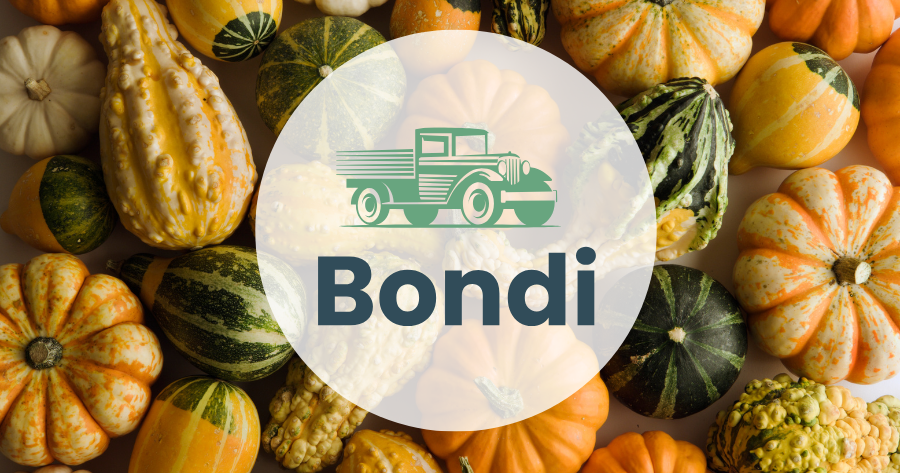 Market Report -  Sept 16