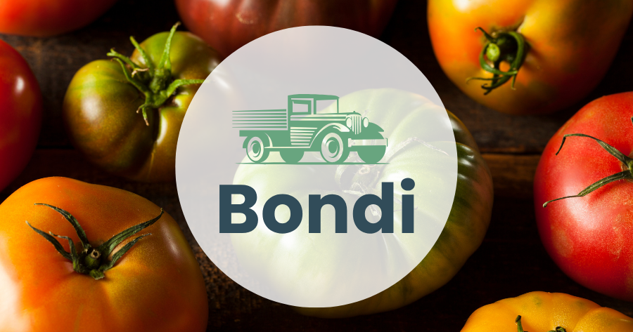 Market Report - Jul 30