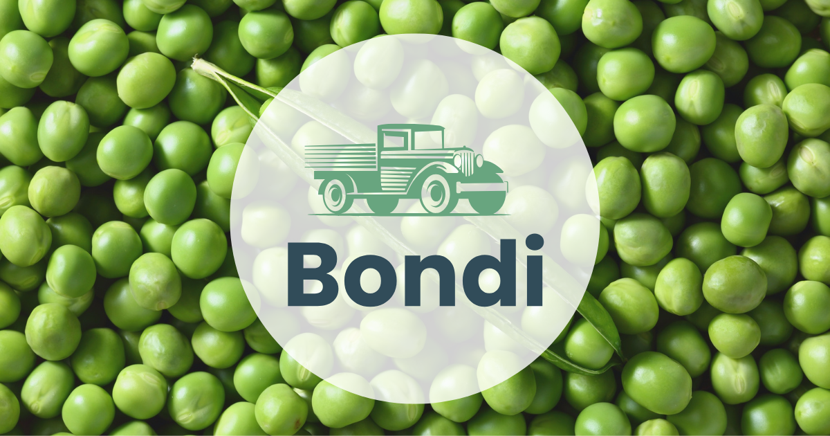 Market Report - Jun 9