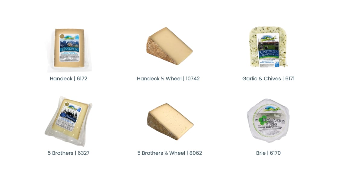 Market Report - Oct 6, 2026 (1)
