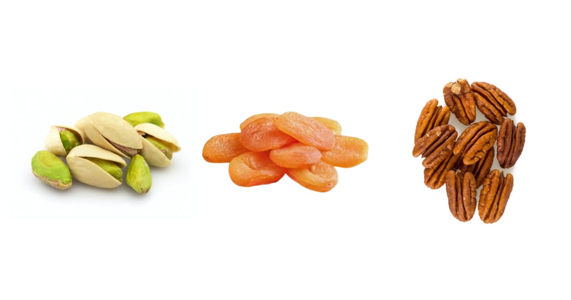 Market Report - Sept 15 (non-produce)