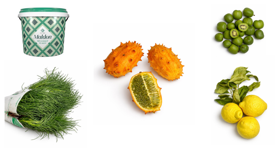 Market Report Graphics_New Arrivals Feb 18