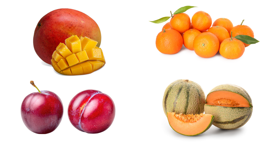 Market Report Graphics_New Arrivals Mar 3 (1)