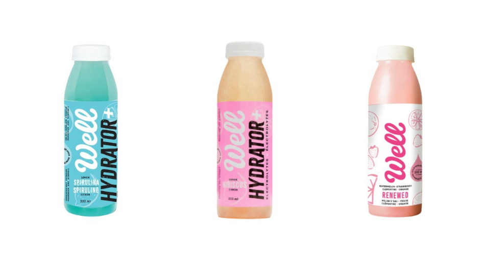 Market Report Graphics_Well Juice