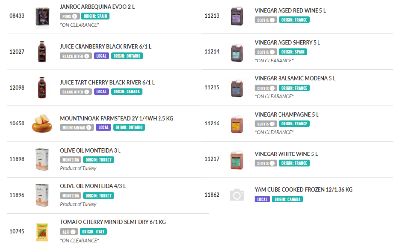 Market Report Sale Items_Mar 24 (1)-1