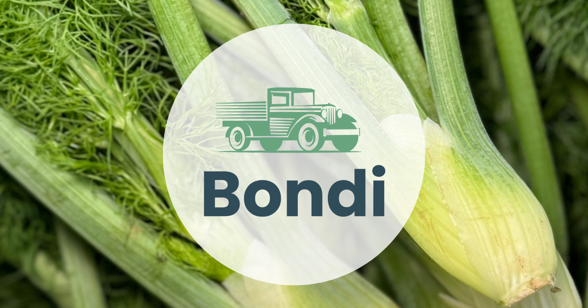 Market Report Thumbnail (11)