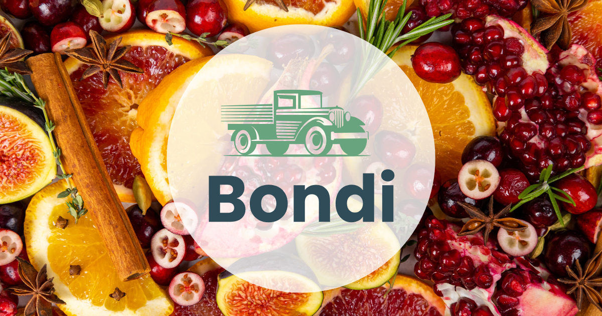 Market Report Thumbnail (13)