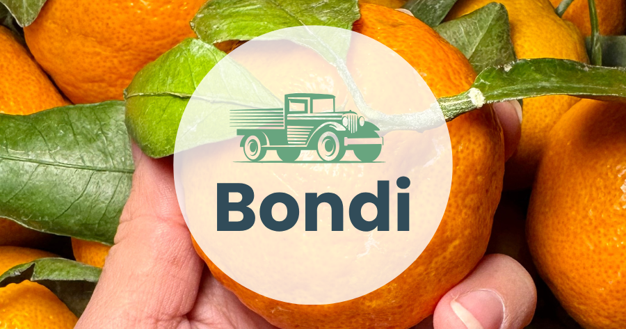 Market Report Thumbnail - Nov 25