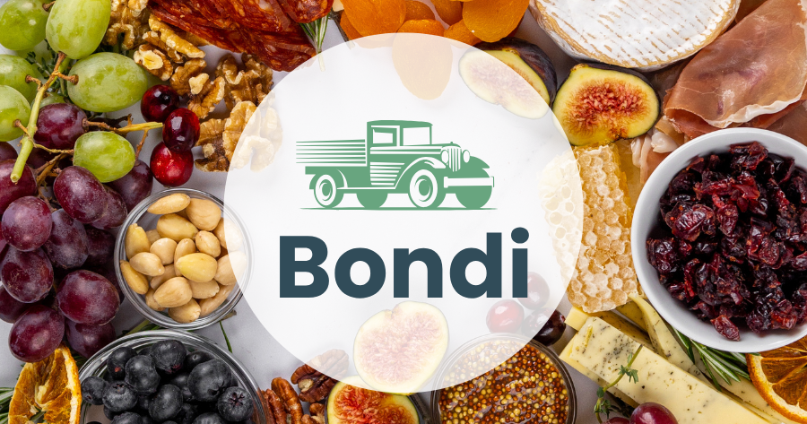 Market Report Thumbnail_Dec 22 (2)