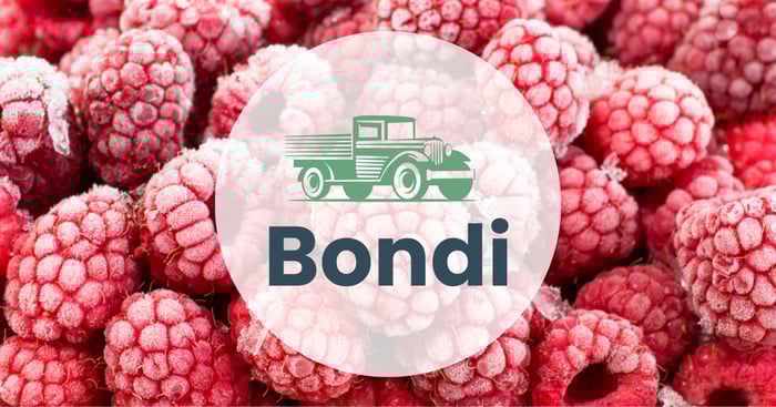 Market Report Thumbnail_Jan 26