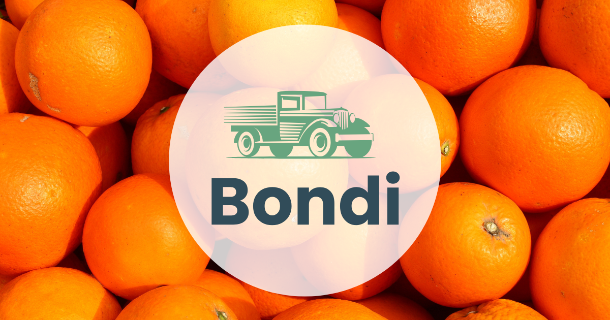 Market Report Thumbnails_Feb  23 (1)