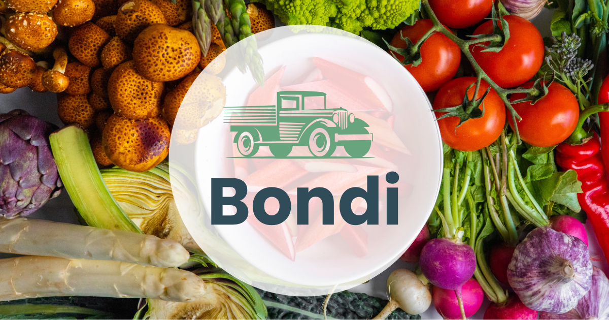 Market Report Thumbnails_Feb  23