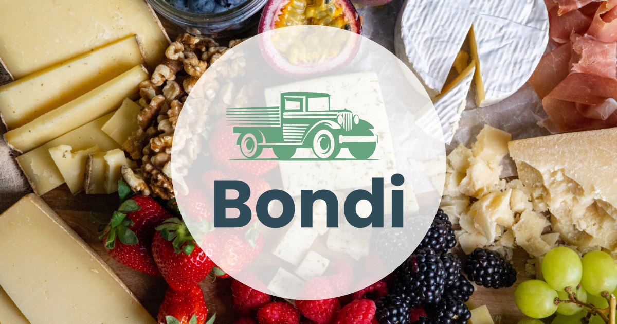 Market Report Thumbnails_Feb 10