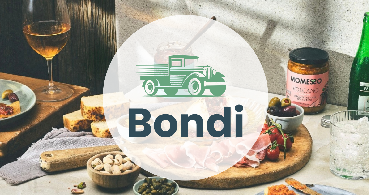 Market Report Thumbnails_Mar 11