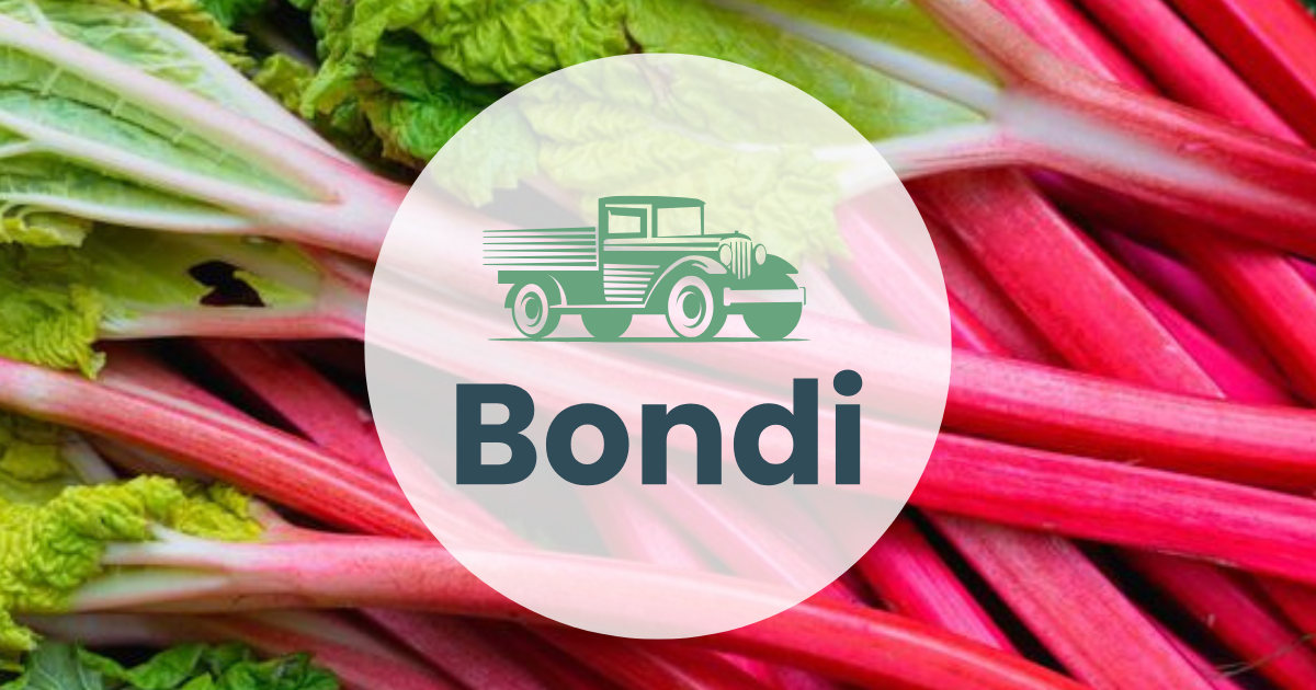 Market Report Thumbnails_Mar 17